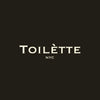 Toilètte