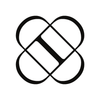 Italic